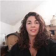 Profesor con amplia experiencia docente imparte clases de matemáticas a todos los niveles
